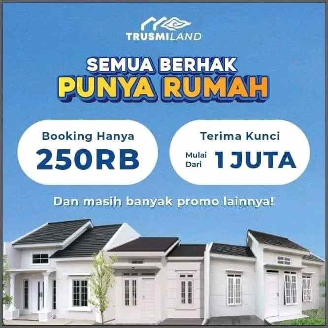 rumah jln ki gede maya guna