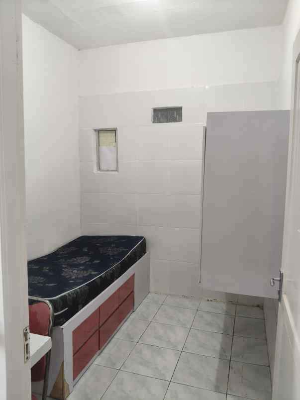 rumah kost dijual surabaya lokasi keputih