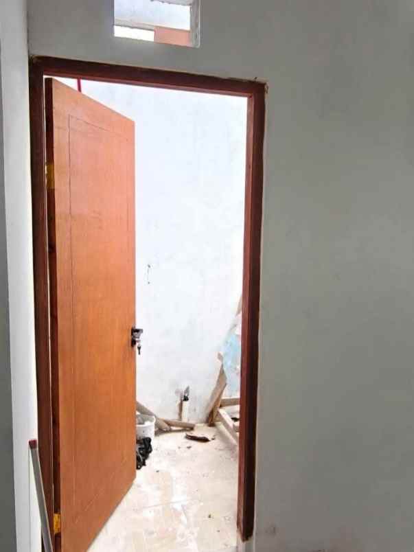 rumah ligar cigadung dago