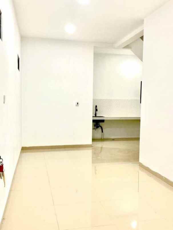 rumah ligar cigadung dago