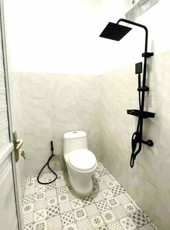 rumah ligar cigadung dago