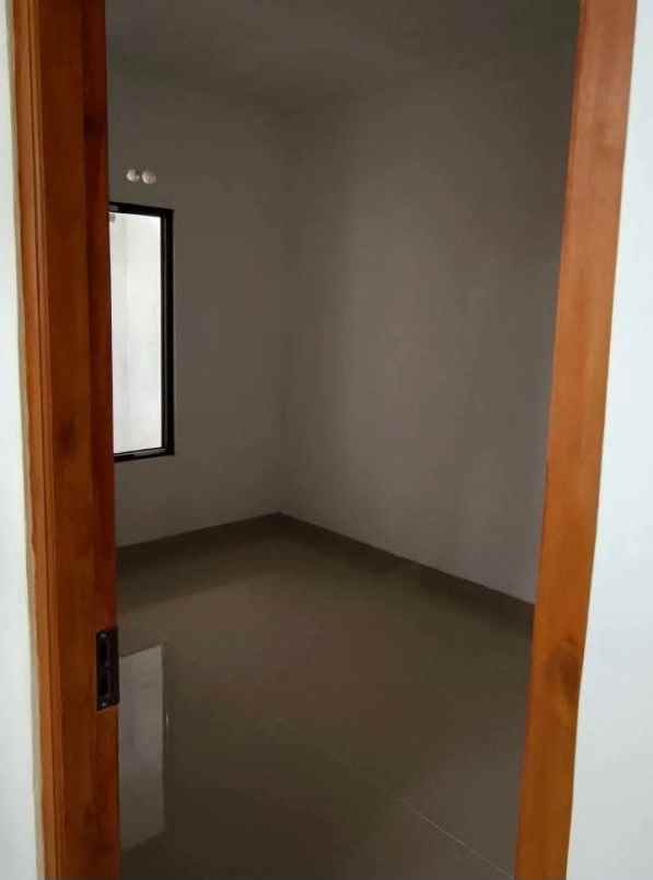 rumah ligar cigadung dago