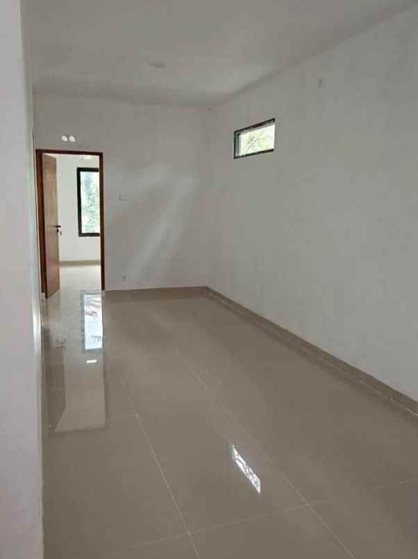 rumah ligar cigadung dago