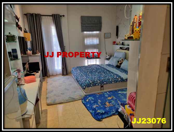 rumah medan marelin 0858 111 77708