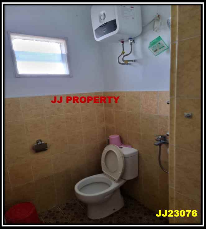 rumah medan marelin 0858 111 77708