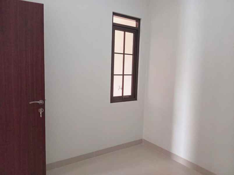 rumah metro margahayu