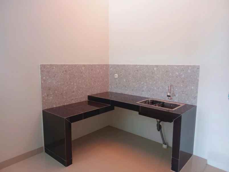 rumah metro margahayu