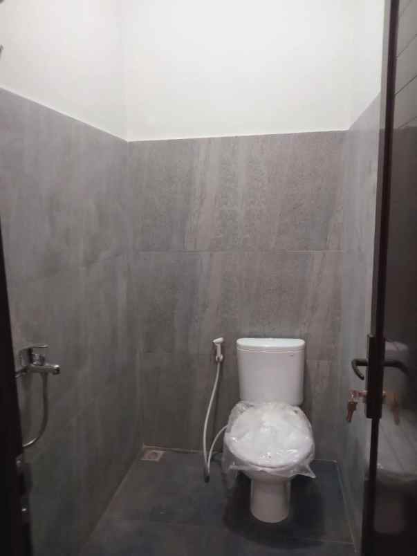 rumah metro margahayu