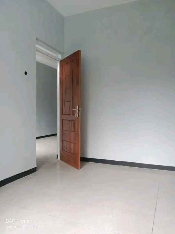 rumah mewah murah cicilan 1 7jt an