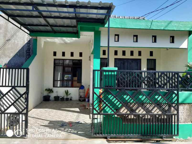 rumah mewah murah cicilan 1 7jt an