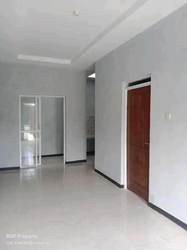 rumah mewah murah cicilan 1 7jt an