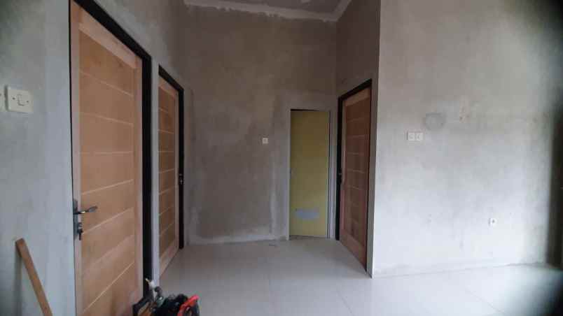 rumah murah di bogor tanpa dp