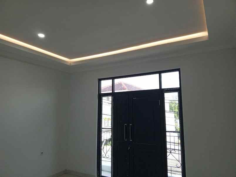 rumah murah di jagakarsa jakarta selatan