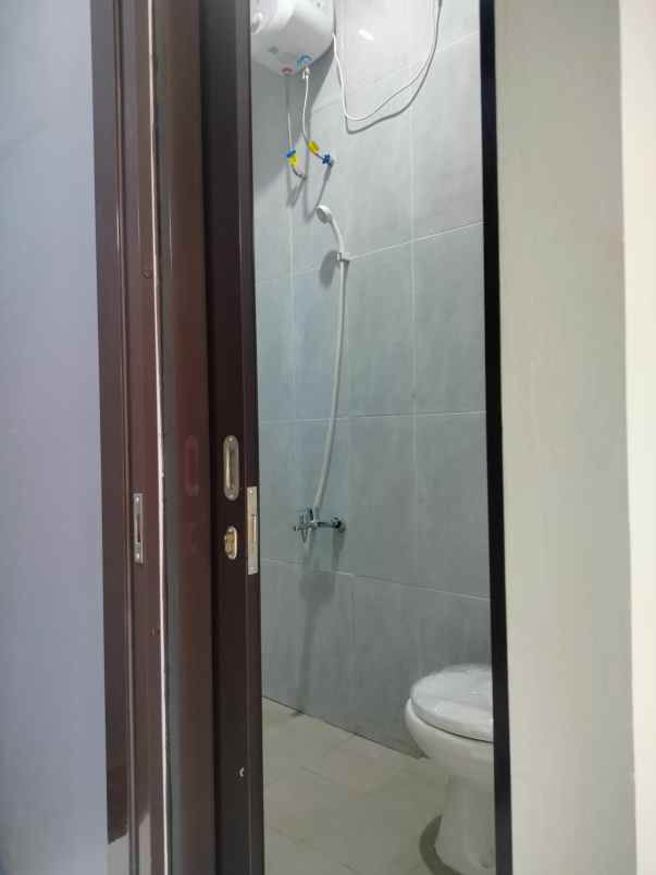 rumah murah sawangan depok