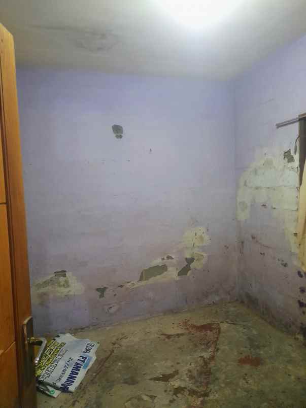 rumah perum layak huni dan murah