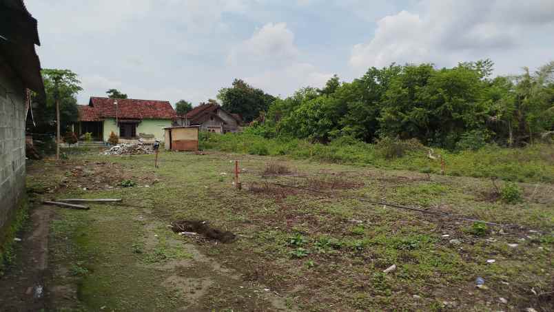 rumah pesan bangun dengan harga 200 juta all legalitas