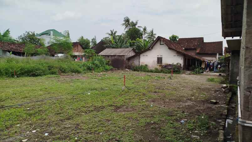 rumah pesan bangun dengan harga 200 juta all legalitas