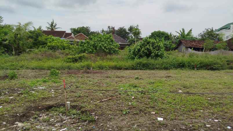 rumah pesan bangun dengan harga 200 juta all legalitas