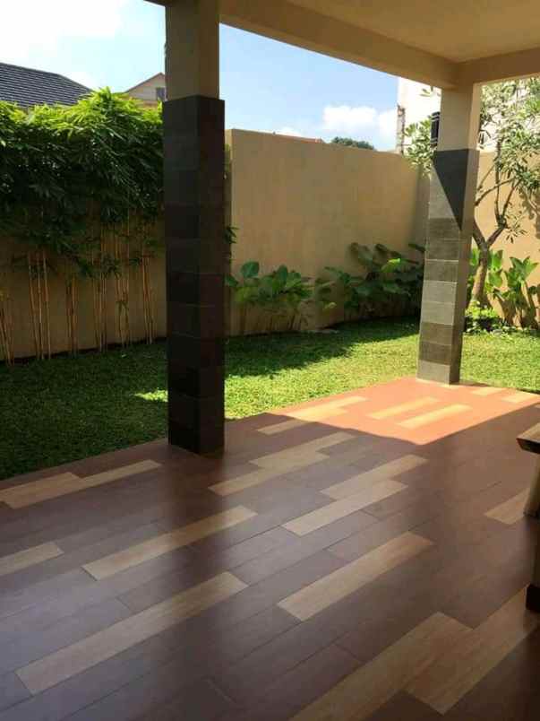 rumah ready tengah kota di kawi candisari semarang