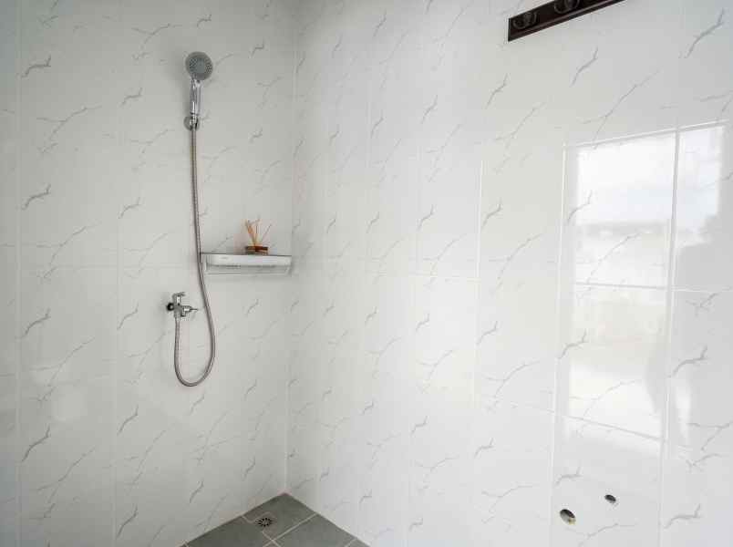 rumah rp395 jutaan di dramaga booking rp1 juta dp 0