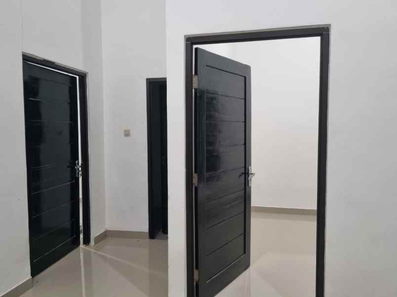rumah siap huni murah dijual di sedayu bantul