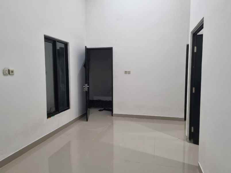 rumah siap huni murah dijual di sedayu bantul