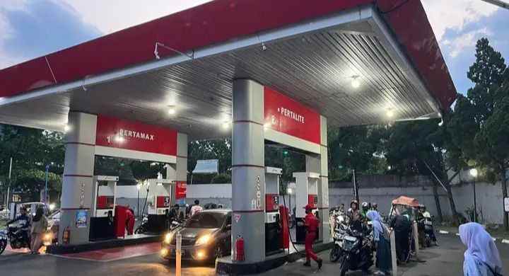 rumah tinggal kost tulusrejo malang