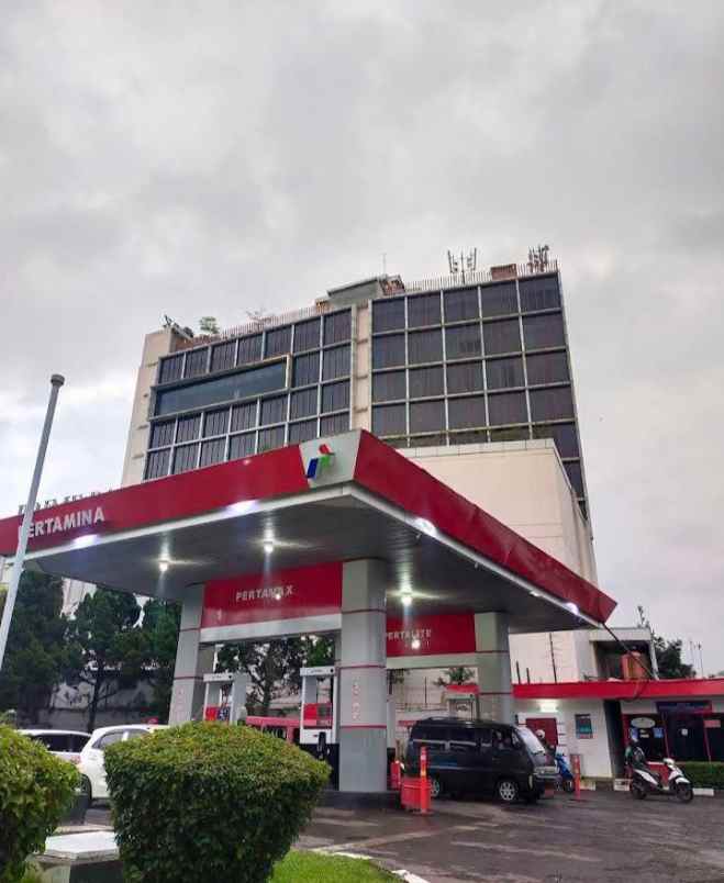 rumah tinggal kost tulusrejo malang