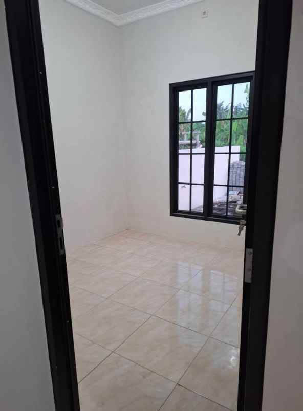 rumah tlogomulyo pedurungan semarang