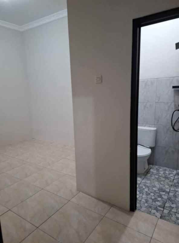 rumah tlogomulyo pedurungan semarang