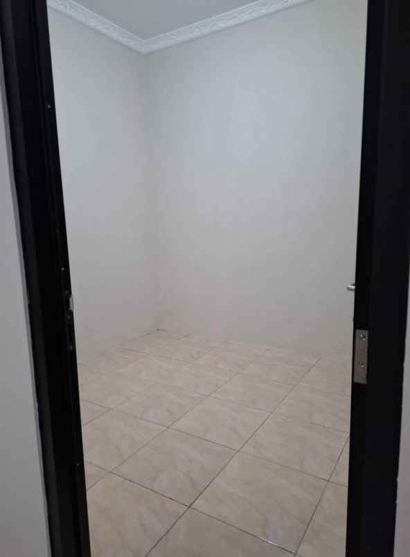 rumah tlogomulyo pedurungan semarang