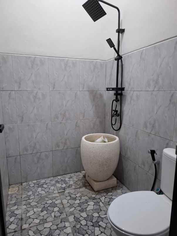 rumah tlogomulyo pedurungan semarang