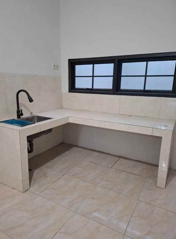 rumah tlogomulyo pedurungan semarang