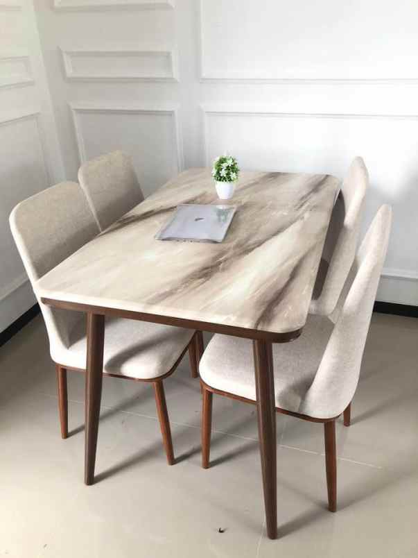 rumah villa lokasi ketindan lawang malang