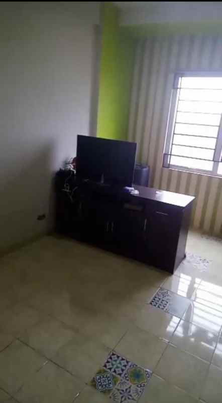 sewa apartemen murah full furnished