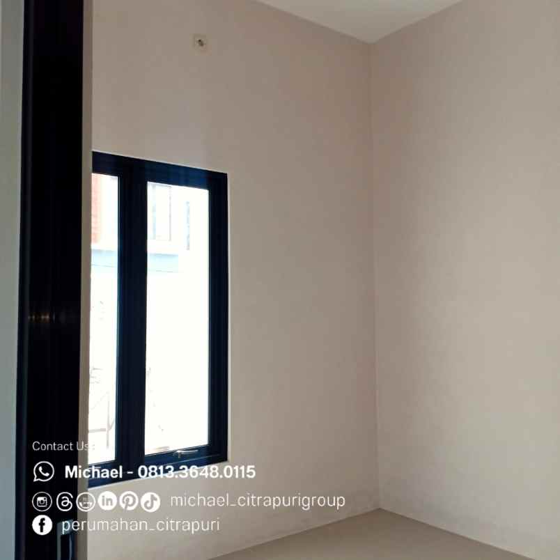 singhasari residence perumahan madiun