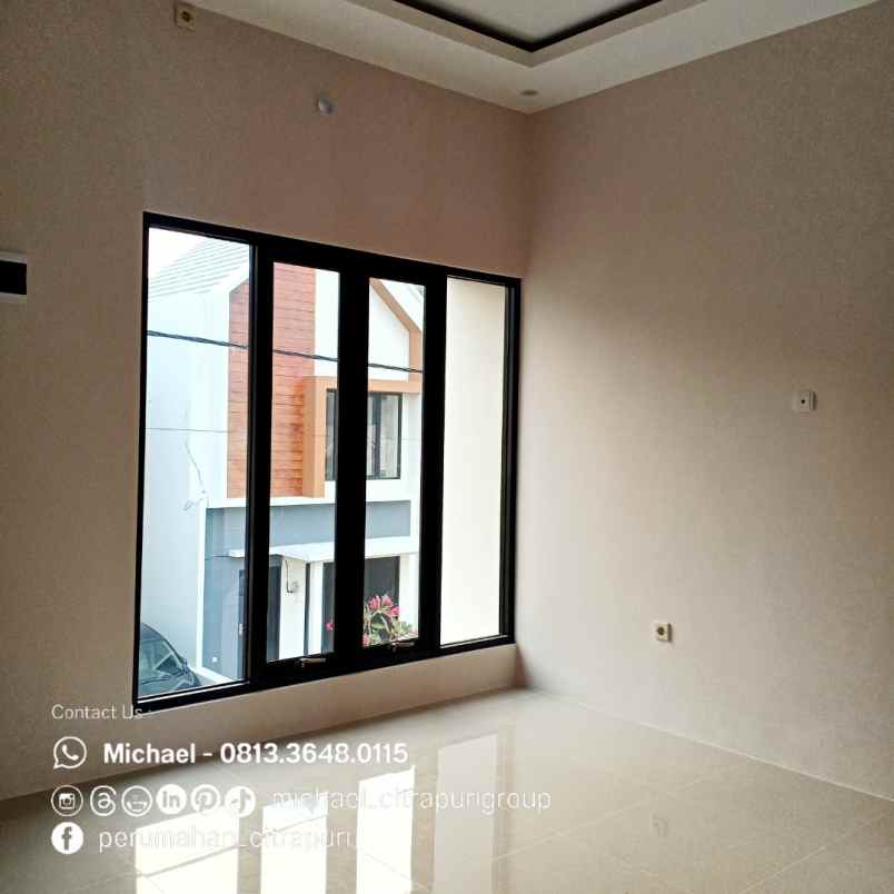 singhasari residence perumahan madiun