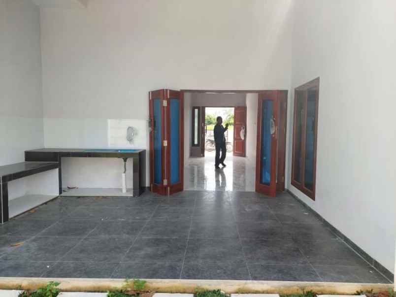 sisa 1 unit lagi lokasi di jl duyung pekanbaru