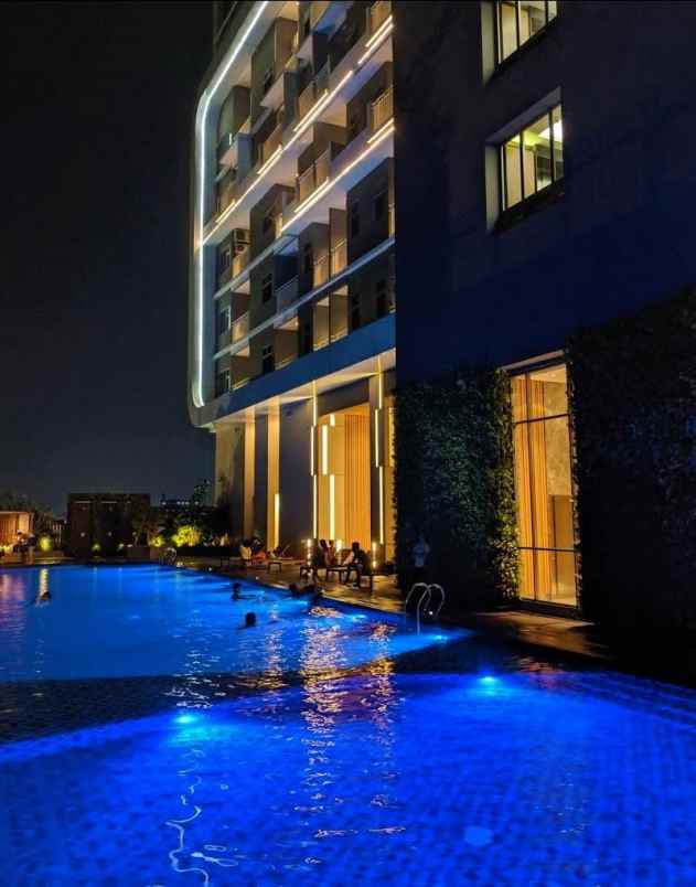 springwood residence studio ff 3iwan5