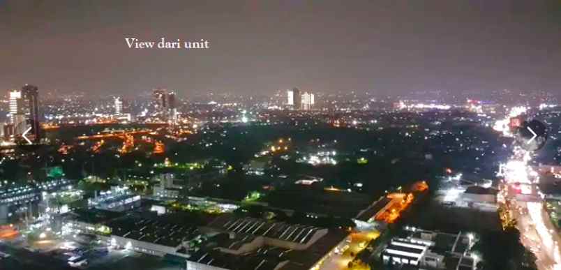 springwood residence studio ff 3iwan5