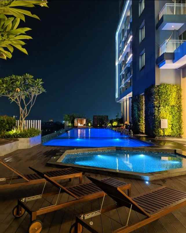 springwood residence studio ff 3iwan5