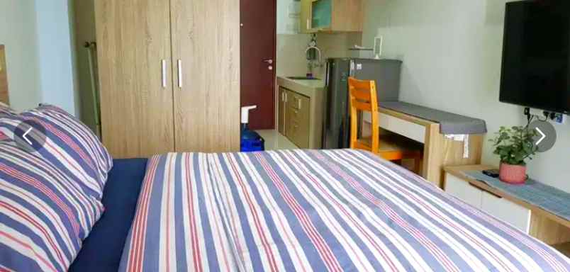 springwood residence studio ff 3iwan5