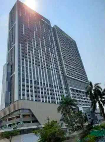 springwood residence studio ff 3iwan5