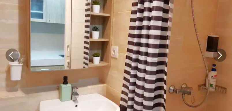 springwood residence studio ff 3iwan5