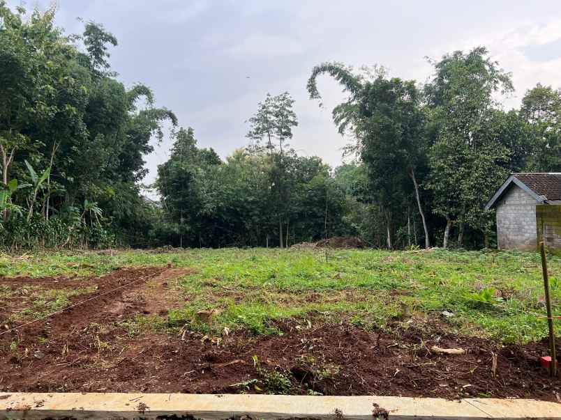 tanah 55 juta free balik nama bonus hadiah karanganyar