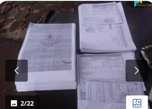 tanah air terjun ada danau subang jawa barat