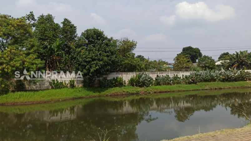 tanah bitung jaya