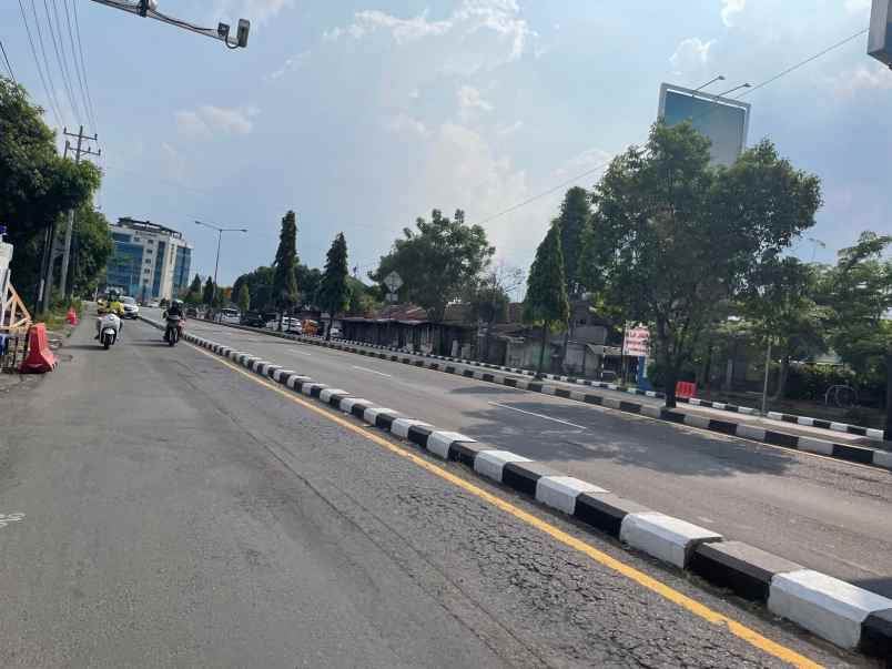 tanah premium dalam kota tanah dijual