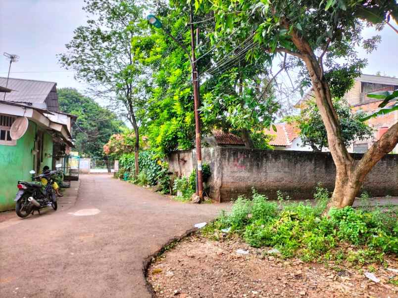 tanah samping ramayana cibadak kab sukabumi