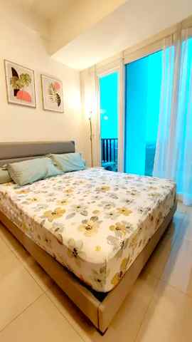 treepark bsd studio ff 1roja7